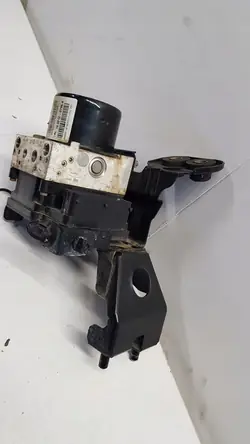 ABS-pump Opel Astra J 1.4 13384101