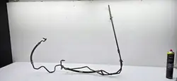 Servolenkungsschlauch OEM PRZEWÓD WSPOMAGANIA OPEL SIGNUM VECTRA C 2.8