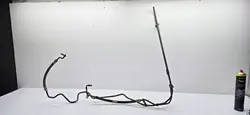 Flexible de direction OEM PRZEWÓD WSPOMAGANIA OPEL SIGNUM VECTRA C 2.8