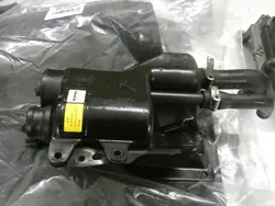 Depósito direção assistida Scania R OEM 1894289N