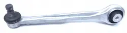 Bras de contrôle avant droit Audi Q7 4M 4M0407506B