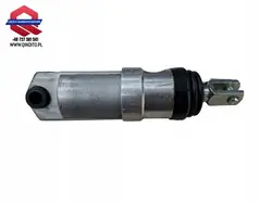 Actionneur de changement de vitesses Mercedes Actros Atego G0170 G0190 G0210 A0002607763