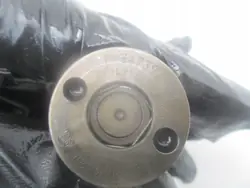 Válvula de Control OEM 06H109257A para VW Audi A4 B8
