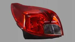 Luz Trasera Derecha Opel Mokka