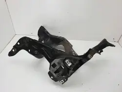 Lampdeksel BMW 7 E65 E66 51717022967