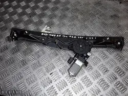 Ford ikkunan säädin OEM AM-510191 - Käytetty