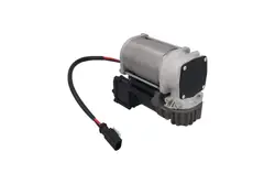 Kamoka 2077041 Compresseur, Système Pneumatique