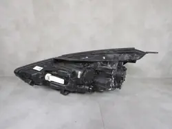 Phare Avant Hyundai i30 III Droit 92102G4020