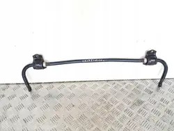 Mazda CX-5 Taka-akselin stabilointitanko OEM KD3128151