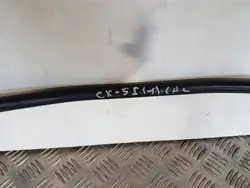 Barre stabilisatrice arrière Mazda CX-5 OEM KD3128151