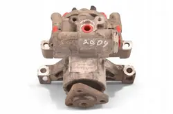 Bomba de direção assistida Peugeot Boxer 2016 6C113A674AC