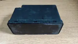 Mercedes-Benz centrale vergrendelpomp OEM 1408000948