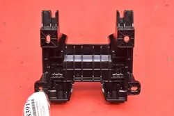 Reforço túnel central 84636-R2000 Kia Sportage 5 21-25