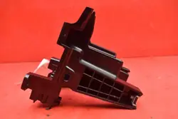 Renfort tunnel central 84636-R2000 Kia Sportage 5 21-25