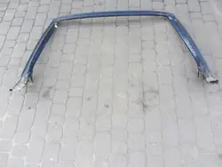 OEM 0061582 Etupalkki BMW E36 Cabriolle