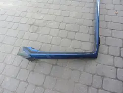 OEM 0061582 Travesaño delantero para BMW E36 Cabrio