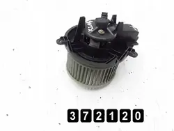 Värmefläkt OEM AM-372120 för Citroen Xsara