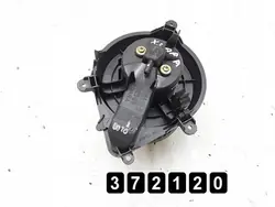 Ventilateur de chauffage OEM AM-372120 pour Citroen Xsara