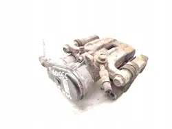 Kia Optima Taka jarrupuristin OEM A5582-37700