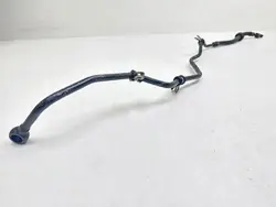 Manguera de dirección asistida Mercedes-Benz S W220 2002 MTL21668