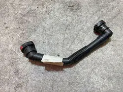 Vakuumslang OEM 254M5HF000 för Hyundai