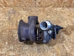 Turbo Porsche 911 992 OEM 0PB145701R