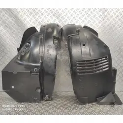 Passaruota anteriore destro Fiat Talento 638428605R