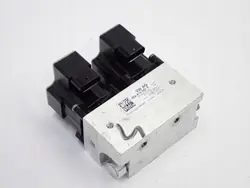 Soupape de détente climatisation OEM 1EA816682E Ford Capri