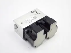 OEM 1EA816682E AC expansieventiel voor Ford Capri