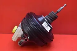 Servofrein Audi A4 B7 1.9 TDI 04-08 8E0612105P
