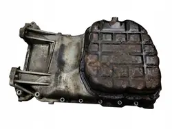 Carter d'huile d'occasion OEM 21520-38057 Hyundai Santa Fe