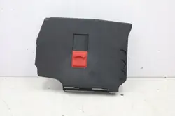 Couvercle de batterie OEM A2475411400 Mercedes Classe A W177
