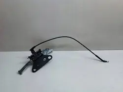 Moteur siège avant droit OEM 7253622 BMW 5 F10