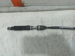 Enlace de cambio Subaru OEM FIE5967 para Crosstrek 2024