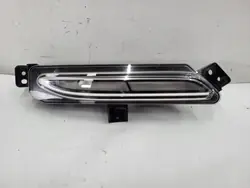 OEM 7330008FA1 Höger Halogen LED DRL för XPANG G6