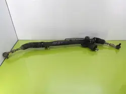 Cilinderkop OEM 7852501328 voor VW Passat B5 1996-2000