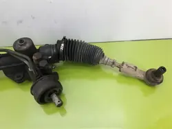 Sylinterikansi OEM 7852501328 VW Passat B5 1996-2000