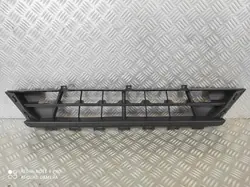 Griglia Paraurti Anteriore BK21-17946-AA Ford Transit Custom I