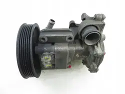 Pompe de direction OEM 7617955134 pour BMW E90