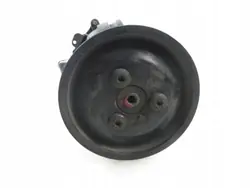 Pompe de direction OEM 7617955134 pour BMW E90