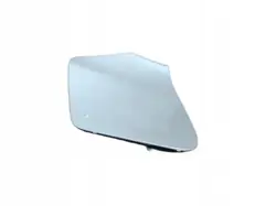 Cache de crochet de remorquage avant Mercedes CLS W218 OE A2188850626