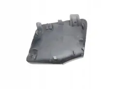 Vorderer Stoßfänger Abschlepphaken Abdeckung Mercedes CLS W218 OE A2188850626