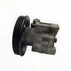 Ohjaustehostinpumppu Opel Insignia 1.8 16V 13309333