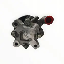 Bomba dirección Opel Insignia 1.8 16V 13309333