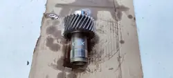 Getriebemodus-Wähler Audi A6 C6 6HP-19 KJC OEM