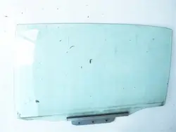Vasen Takaikkuna OEM 3ws67hcxsw345yh2qAQ Toyota