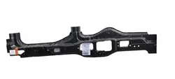 Fiat Ducato Pylväs C Vahvike Oikea Taka OEM 68248936AB