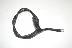 Câble Batterie Mercedes OEM A9625406831 - Occasion