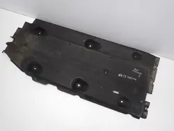 OEM 22913857 Escudo Inferior Izquierdo Opel Insignia A