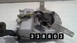 Toyota värmefläktmotor OEM AM-338803